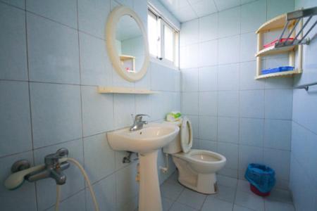 Haian Xian Homestay Huxi Екстериор снимка